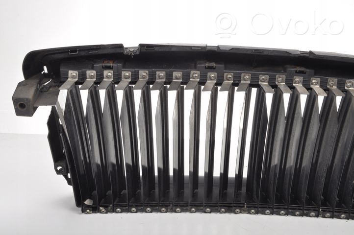 Rolls-Royce Wraith Grille calandre supérieure de pare-chocs avant 730135603