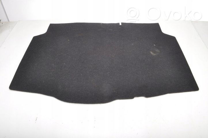 Mazda 2 Altra parte interiore D09W6881X