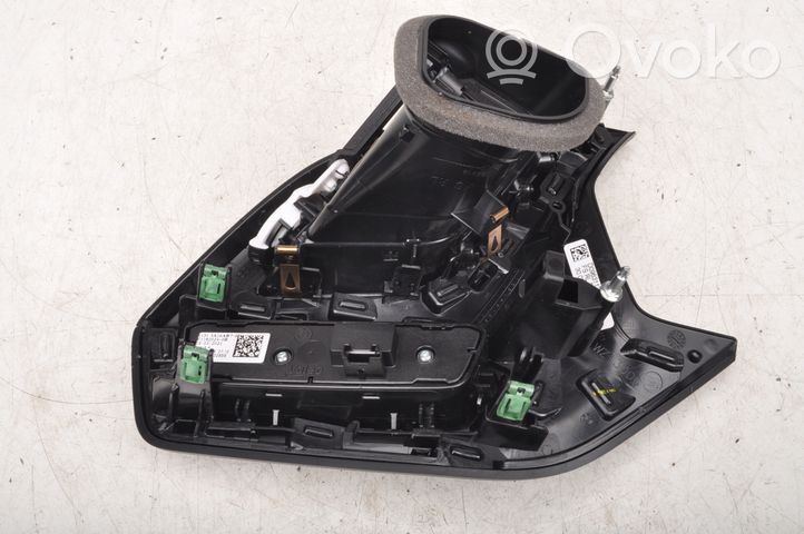 BMW 2 F44 Valokatkaisija 5A16AB7 6823190