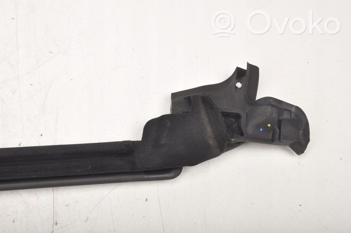 BMW 2 F44 Other exterior part PRAWY TYŁ