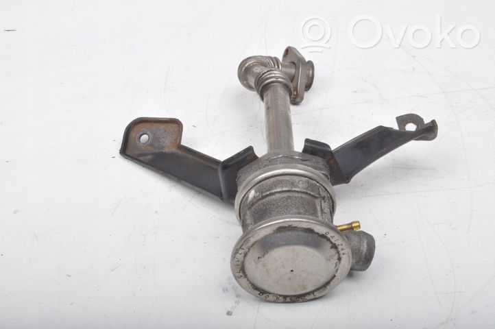 Maserati Quattroporte EGR-venttiili 72216900