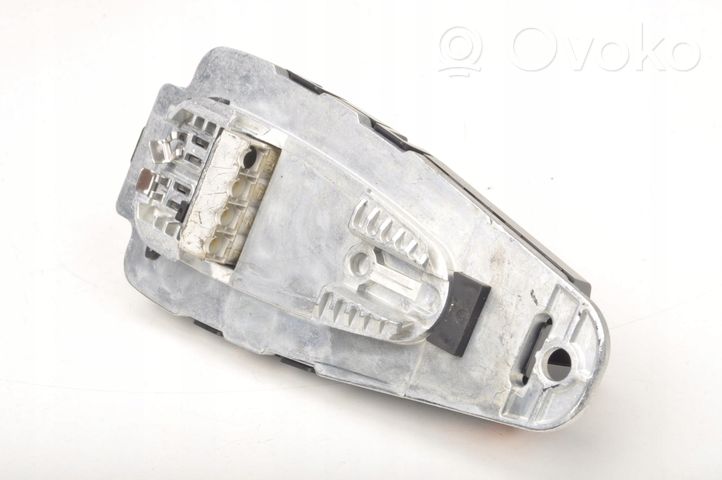 BMW 1 F40 Antena (GPS antena) 9291484   9472001