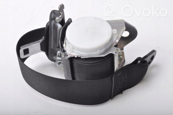 Ferrari California F149 Ceinture de sécurité arrière 