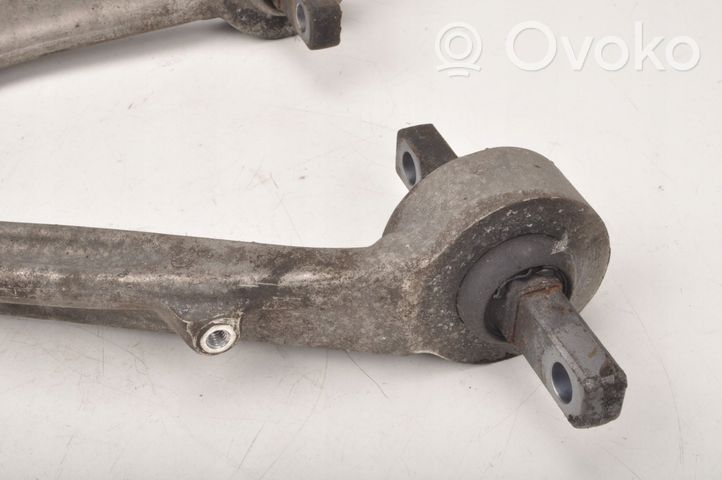 Ferrari California F149 Front control arm 235136