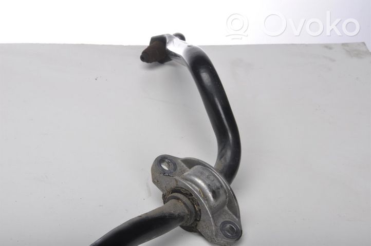 Porsche 911 991 Barra stabilizzatrice anteriore/barra antirollio 991.333.705.12