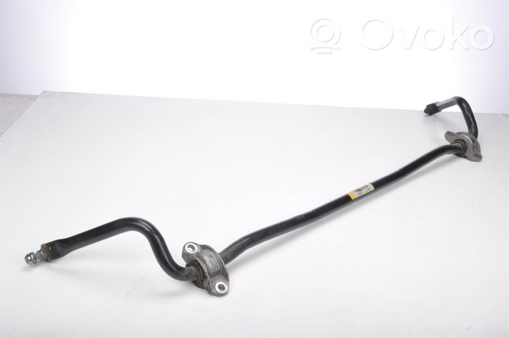 Porsche 911 991 Barra stabilizzatrice anteriore/barra antirollio 991.333.705.12