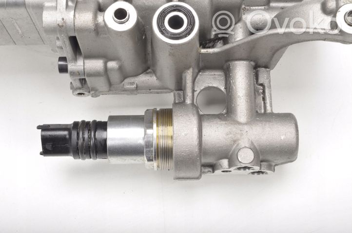 Porsche 911 991 Autres pièces compartiment moteur 9A110705011