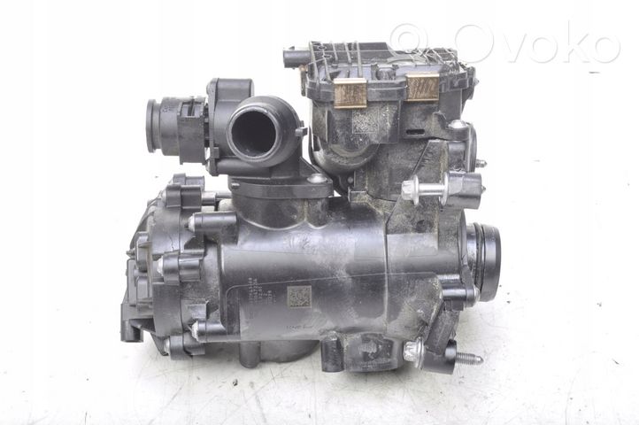 0631943 BMW 2 F44 Other engine bay part, 211.76 € | RRR 