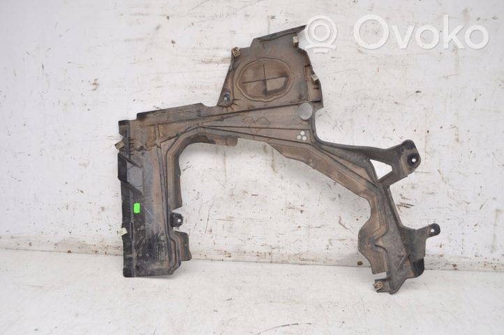 BMW 2 F44 Kita išorės detalė 7436656