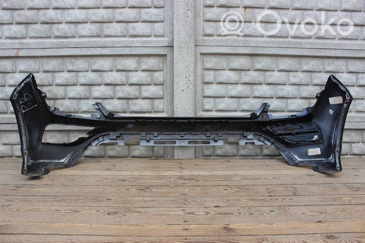 Hyundai Kona I Rear bumper 86611-J9NA0