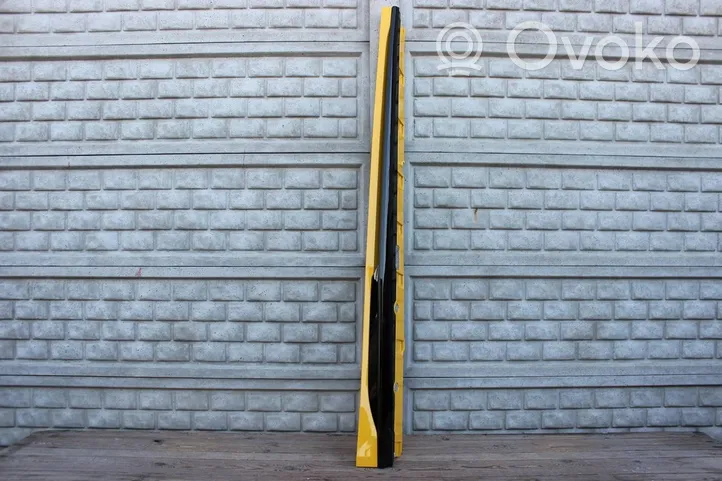 Audi R8 4S Sill 4S0853860