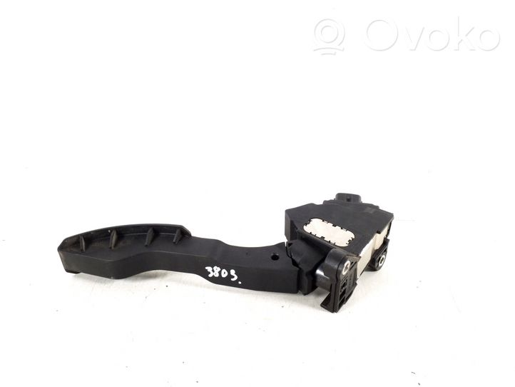 Toyota Avensis T270 Pedal del acelerador 78110-02020