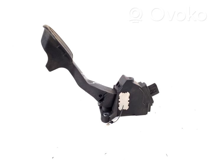 Toyota Yaris Gaspedal 78110-0D160