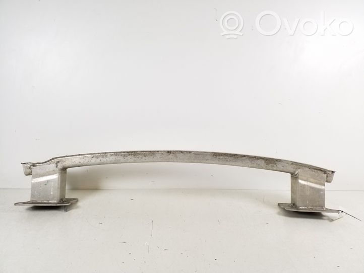 Audi A4 S4 B9 Traversa del paraurti posteriore 8W0807309H