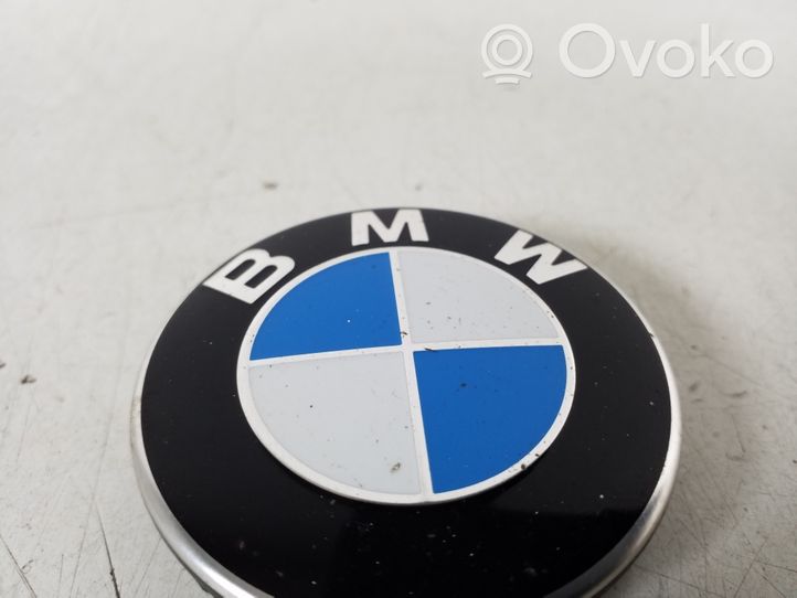BMW X1 F48 F49 Mostrina con logo/emblema della casa automobilistica 36 13 6850834