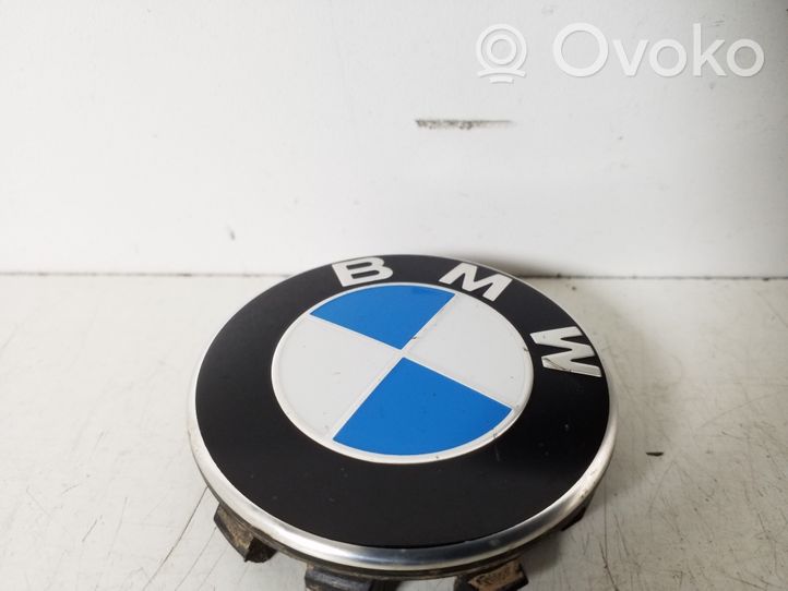 BMW X1 F48 F49 Mostrina con logo/emblema della casa automobilistica 36 13 6850834