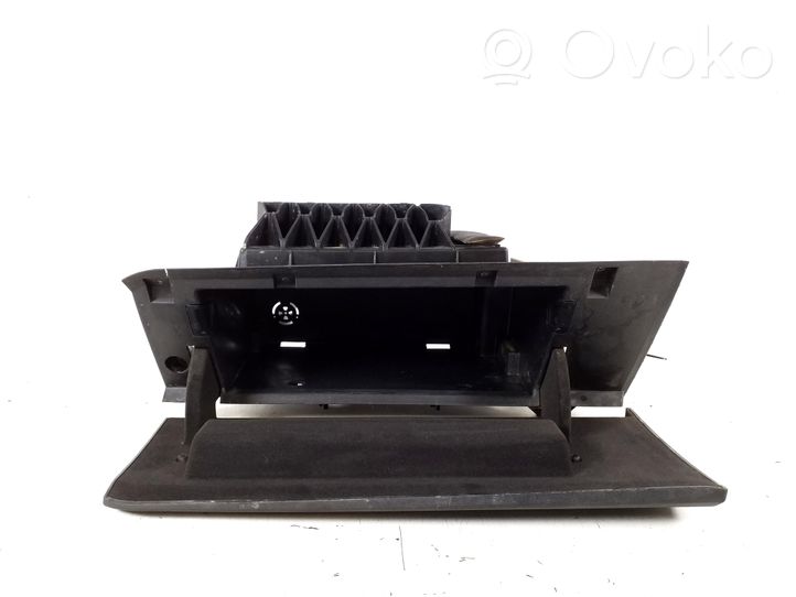 BMW X1 F48 F49 Glove box 51 16 6965758