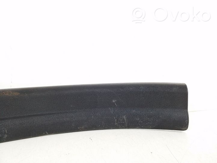 BMW X1 F48 F49 Rear sill trim cover 51477326811