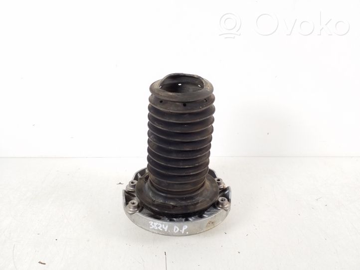 BMW X1 F48 F49 Front shock absorber damper bump stop 6892617