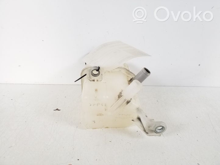 Toyota Prius (XW30) Vase d'expansion / réservoir de liquide de refroidissement G92A0-47010