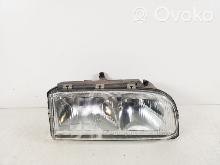 Volvo 850 Phare frontale 9159411