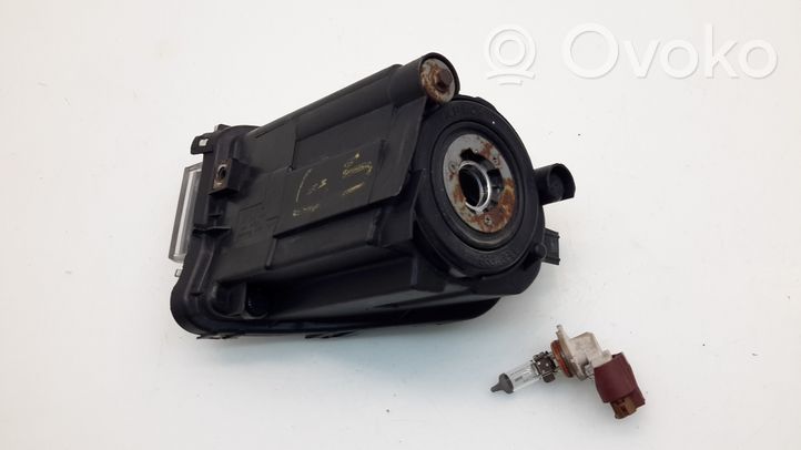 Lexus GS 300 350 430 450H Feu antibrouillard avant 8121130310