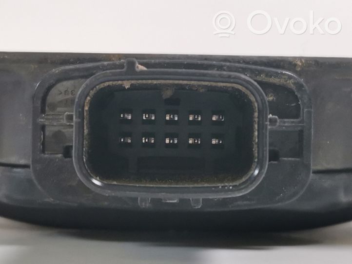 Toyota RAV 4 (XA50) Radar / Czujnik Distronic 88162-42091