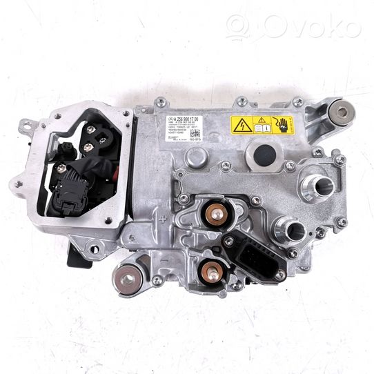 Mercedes-Benz E W213 Bateria pojazdu hybrydowego / elektrycznego A2569001700