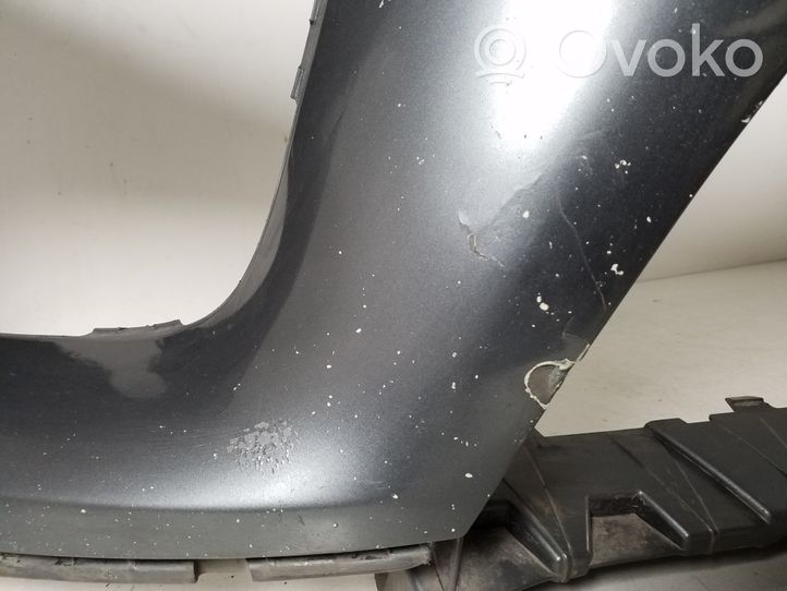 Mercedes-Benz GLE (W166 - C292) Paraurti anteriore A2928851825