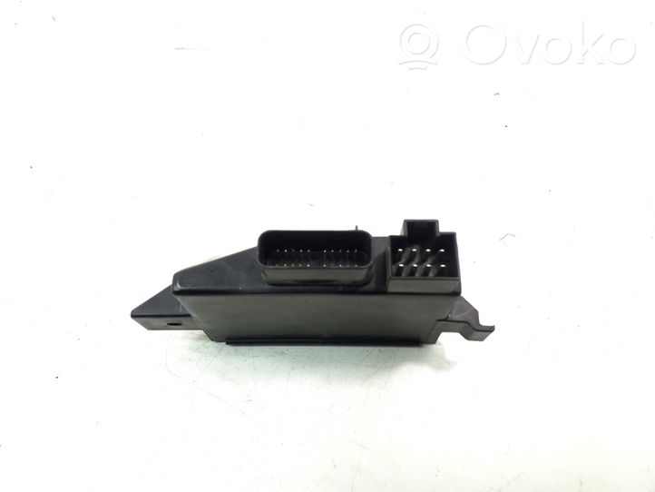 Chrysler Town & Country IV Other control units/modules 04686687AH