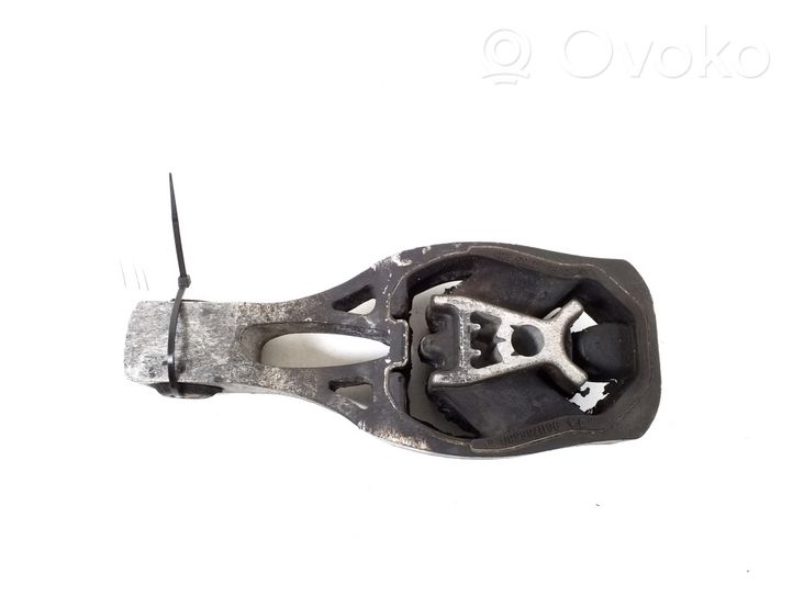 Opel Combo E Supporto di montaggio del motore 9811786680