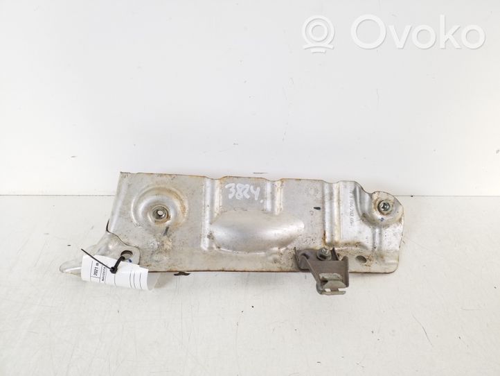 BMW X1 F48 F49 Other body part 8604702