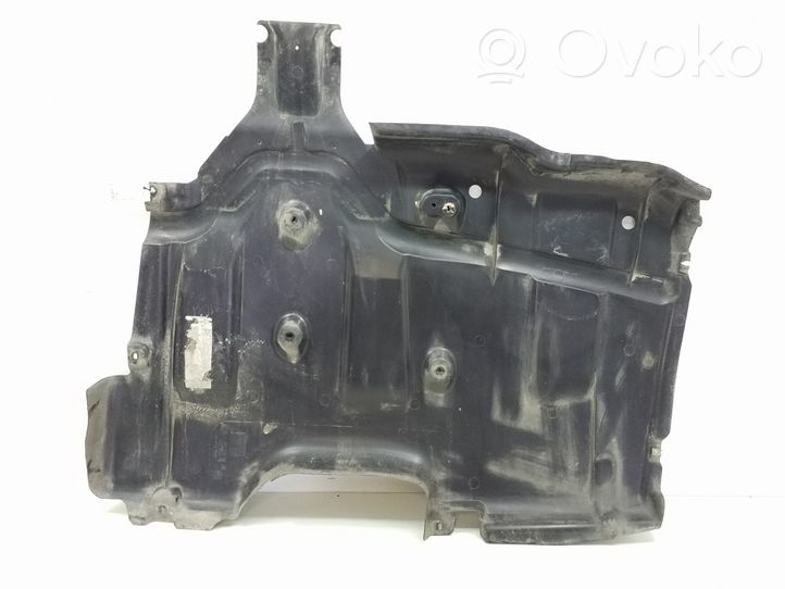 Mercedes-Benz S W222 Copertura/vassoio sottoscocca bagagliaio A2226900106