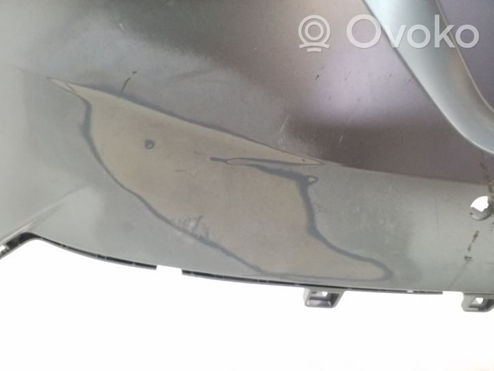 BMW Z4 g29 Rear bumper 5112114609