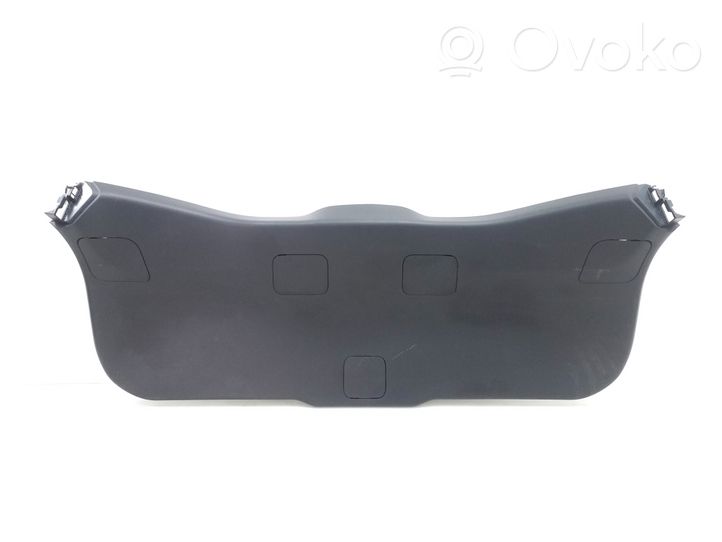 Toyota C-HR Rivestimento portellone 64781F4010