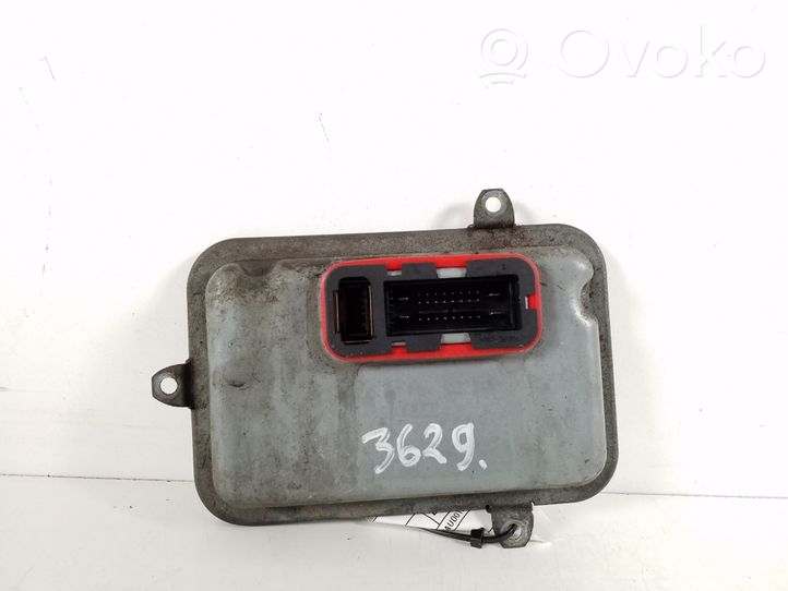 Mercedes-Benz R W251 Xenon valdymo blokas A2519004600