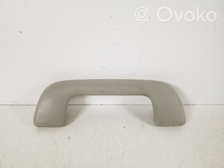 Toyota Urban Cruiser (XP110) Poignée de maintien plafond avant 74610-52020