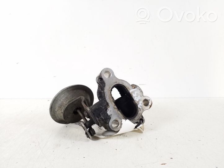 Toyota Urban Cruiser (XP110) EGR-venttiili 25630-33010