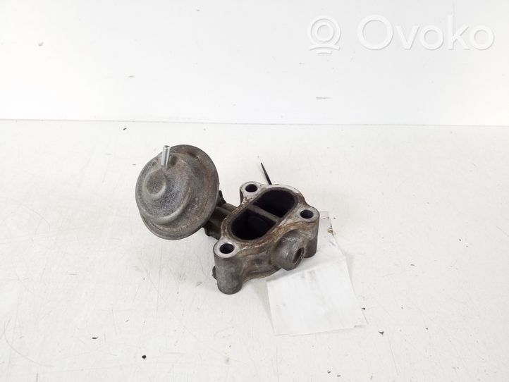 Toyota Urban Cruiser (XP110) EGR-venttiili 25630-33010