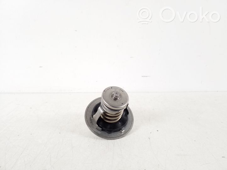 Toyota Urban Cruiser (XP110) Thermostat 90916-03143