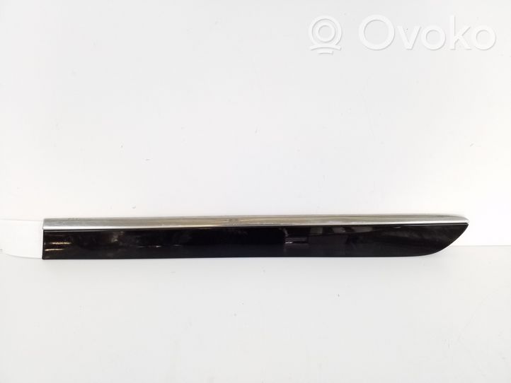 Mercedes-Benz ML W164 Rivestimento portiera posteriore (modanatura) A1646905362