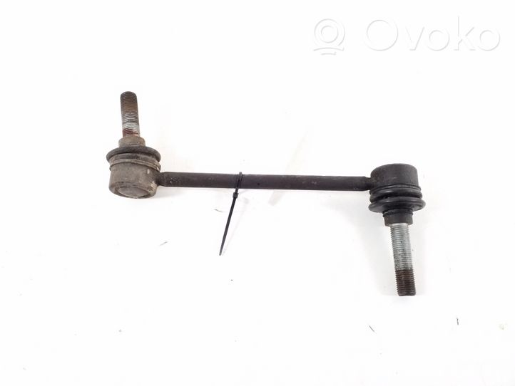 Mercedes-Benz ML W164 Stabilisateur avant lien, barre anti-roulis A1643202132