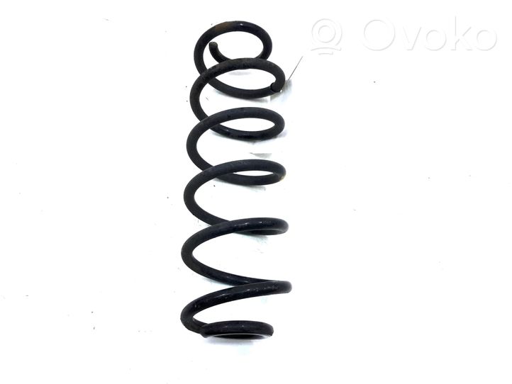 Toyota Prius (XW50) Rear coil spring 4823147170