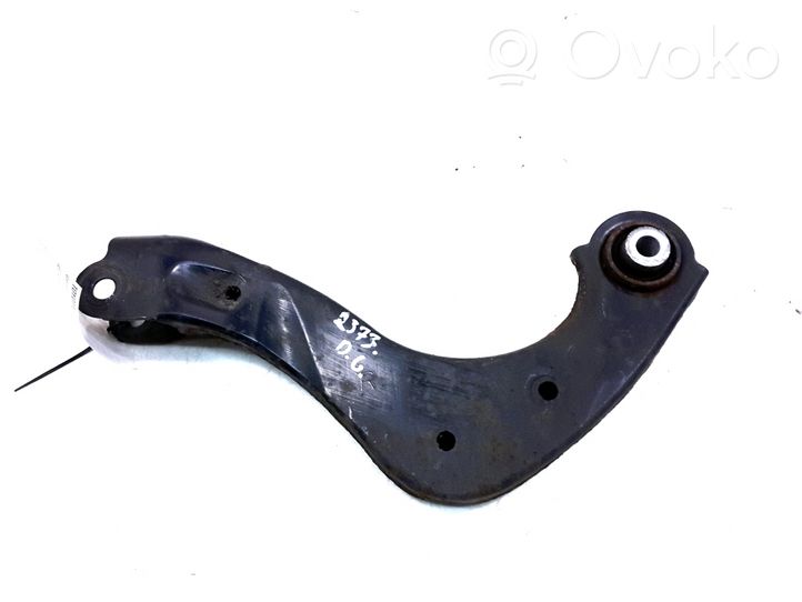 Toyota Prius (XW50) Bras de contrôle arrière - meta kaip - bras de suspension arrière 4877047010