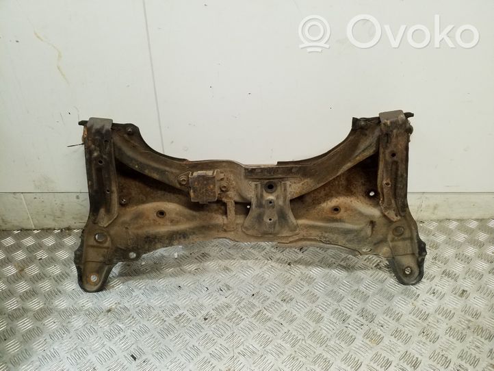 Toyota Urban Cruiser (XP110) Front subframe 51201-52090