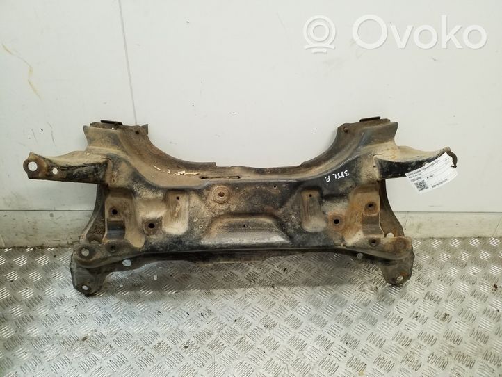 Toyota Urban Cruiser (XP110) Front subframe 51201-52090