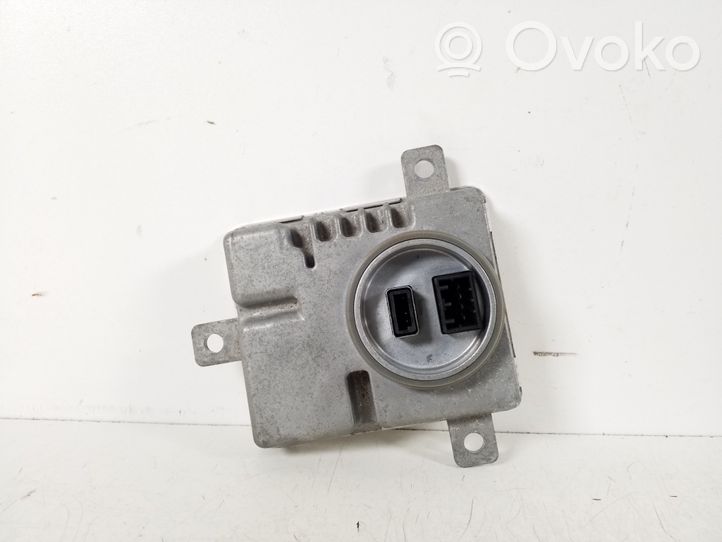 Audi A5 8T 8F Unité de commande / module Xénon 8K0941597C