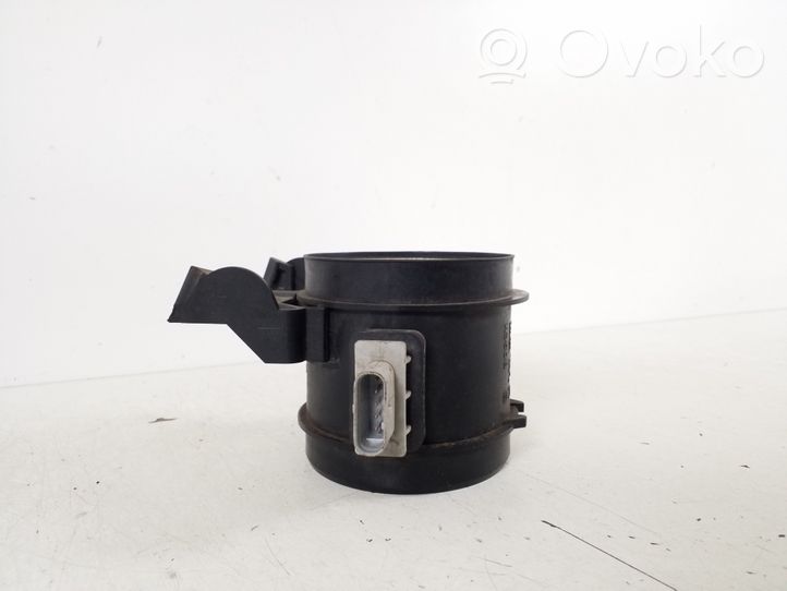 Mercedes-Benz ML W163 Misuratore di portata d'aria A2730940748