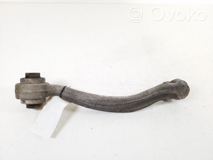 Mercedes-Benz C W204 Braccio di controllo sospensione anteriore inferiore/braccio oscillante A2043306811