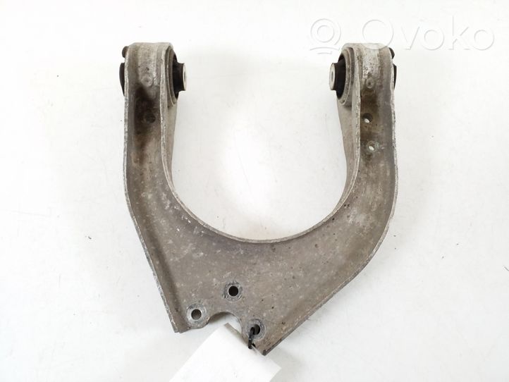 Mercedes-Benz E W211 Braccio di controllo sospensione anteriore inferiore/braccio oscillante A2113309007